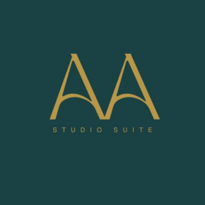 Studio Suite Aurelia Antica